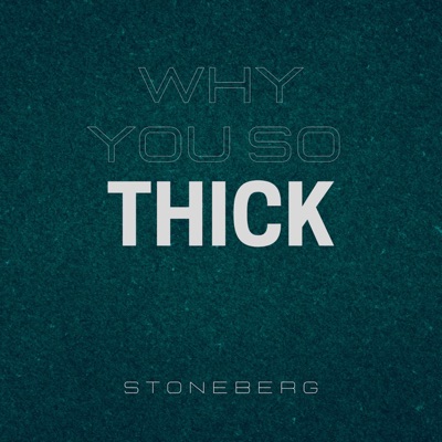 Thick - Single