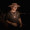 DJ Kaynan SC - Megafunk - Putaria 2022