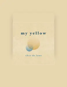 Listen to Cher de Lune, watch music videos, read bio, see tour dates & more!