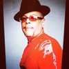 Take Me In Your Arms - Single