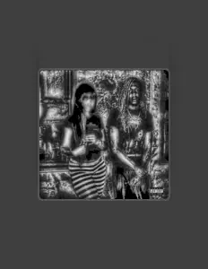 Escucha a TrustMyWockhardt, mira videos musicales, lee su biografía, consulta las fechas de las gira y más.