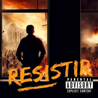 Resistir - Single