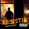 Resistir - Fado CT lyrics