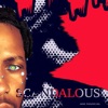 Scandalous - Single