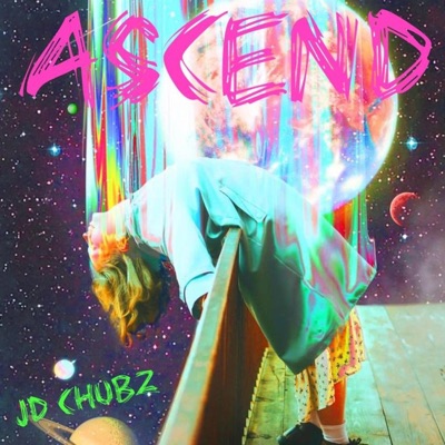 ASCEND - EP