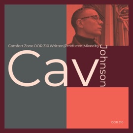 Doldrums Cav Johnson