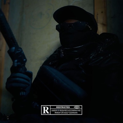 B.c.S (feat. Kzpursang) - Single