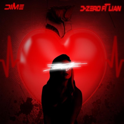 DIME - Single
