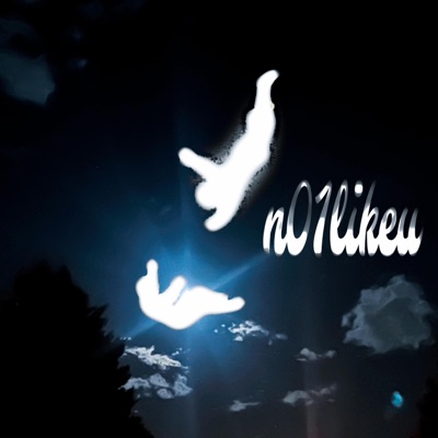 No One Like You - Single