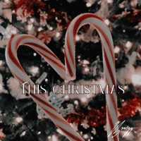 This Christmas - Single - Bre3zy