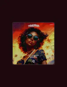 Dengarkan MADNIIIT, tonton video musik, baca bio, lihat tanggal tur & lainnya!