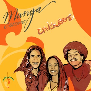 Manga Sessions Convida Enversos (feat. Enversos)
