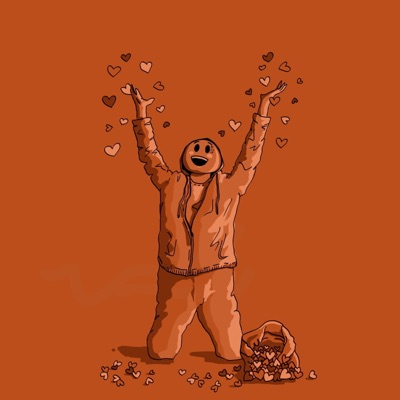 C'ÉTAIT LA FOIS DE TROP : épisode 02 - Single