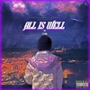 All Is Well - EP