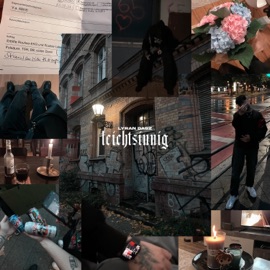 Leichtsinnig Lyran Dasz