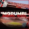 Morumbi Todo Nosso - Single