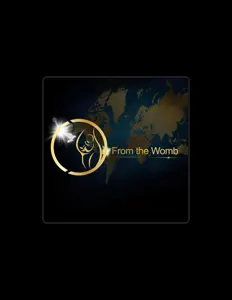 Écoutez Formacion Nueva Generación, regardez des vidéoclips, lisez la biographie, consultez les dates de tournée et plus encore !