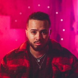 Beautiful Intro CABREJA