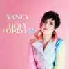 Holy Forever