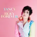 Holy Forever