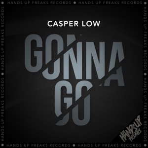 Gonna Go - Single
