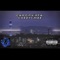 Cap City(PTA) - Cozzy Crizz lyrics