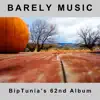 Biptunia - The Last Pumpkin Outta Alpha Centauri