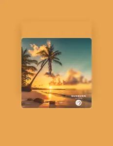 Listen to sunbvrn, watch music videos, read bio, see tour dates & more!