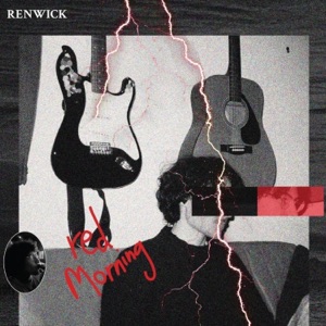 Red Morning - Single
