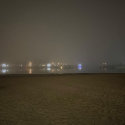 Tried-Demos - Single