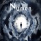 Daimon - Shaun JaRell lyrics