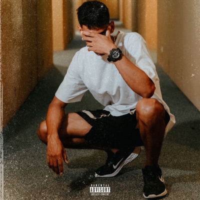 Pela Pracinha - Single