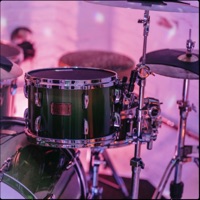 Hide Away (Freestyle) - Single [feat. Sainted Fish] - Single - Sadboy Hades