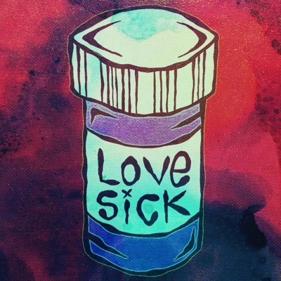 Lovesick - Single