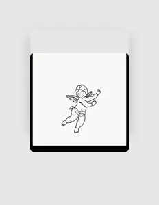 Escucha a YB AMiRi, mira videos musicales, lee su biografía, consulta las fechas de las gira y más.