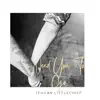 Teagan Littlechief - Need You To Go