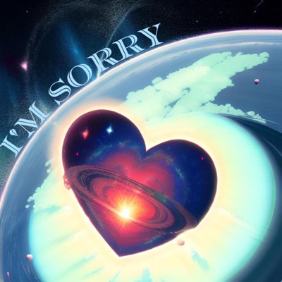 I'm Sorry (feat. ZEPHRAPS) - Single