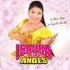 Isaura De Los Andes - Rosaura
