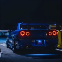 Edge - Single - Mainly