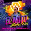 DJ VICTOR ACOSTA