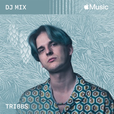 Cold Times 2023 (DJ Mix)