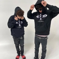 Bankroll (feat. Kidsubi & Fenix Darko) - Single - 1Day