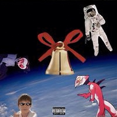 2Hv2d - Single