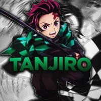 Capa - Single - swft