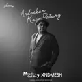 ANDMESH