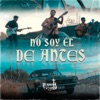 No Soy El De Antes - Single