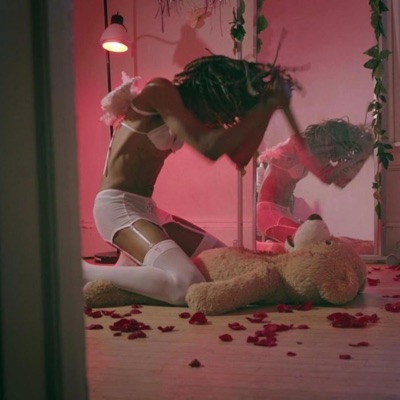 flowers* - Chas3r (Radio Edit)