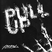 Pull Up (feat. Spvceless) artwork