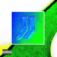 Tubesocks EP - Howerton & Zeke The Commoner