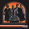 Ride - Single